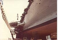 1980Drydock33