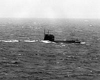 FOXTROT-FROM-CV41-DECK