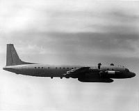 IL-20 COOT