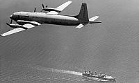 IL-38-MAY-OVER-US-SHIP