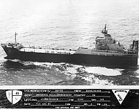 SOVIET-AGI-1