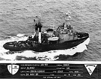 SOVIET-AGI-3