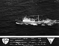 SOVIET-AGI-4
