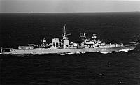 SOVIET-KARA-CLASS-CRUISER
