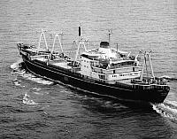 SOVIET-SHIP-UNKNOWN