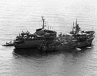 SOVIET-TANGO-WITH-2-SHIPS