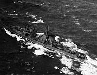 SOVIET-UDALOY