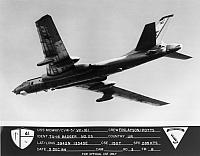TU-16 BADGER