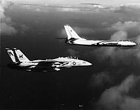 TU-16-BADGER-WITH-VF-213-F-