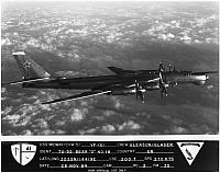 TU-95 BEAR-'D'