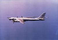 TU-95