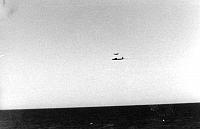 Russian_Badger_Nov79_1