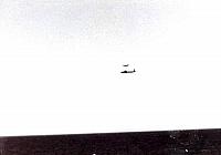 Russian_Badger_Nov79_2