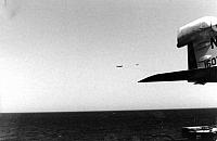 Russian_Badger_Nov79_3