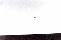 Russian_Badger_Nov79_4