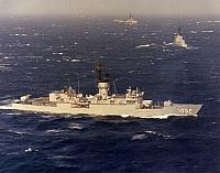 MIDWAY (BACKGROUND) & PALS