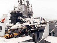 Courtesy of Tony Cartland