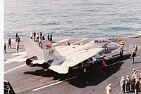 courtesy of James Allen