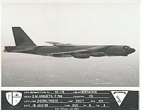 B-52_7-18-85