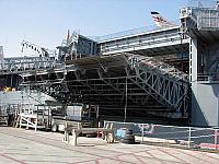 elavator_similar_to_Midway64