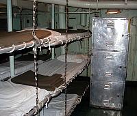 enlisted_mens_quarters