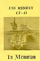 Lawrence Winston Morris Memorial - Courtesy of Paul Jarvis