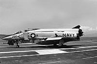 midway011_1.jpg