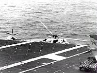 HS-12 - 18 Nov 1985