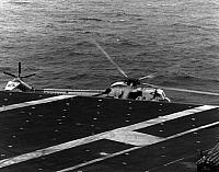 610-DITCHING-03