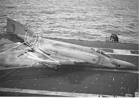 VMFP-3_RF-4B-81-006