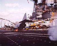 From the LSO platform - Curly Culp photo