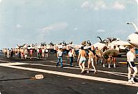 Steel_Beach_1983 - courtesy of José Lahoz