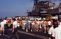 Courtesy of Gary Schreffler