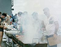 1984-STEEL-BEACH-Courtesy of Gary Schreffler