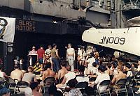 1984-STEEL-BEACH-Courtesy of Gary Schreffler