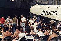 1984-STEEL-BEACH-Courtesy of Gary Schreffler