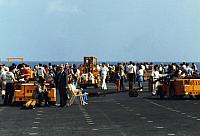 1985-TIGER-CRUISE-Courtesy of Gary Schreffler