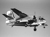 courtesy of Gary Schreffler