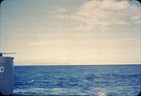 bow_of_tanker_1954_med