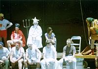 Courtesy of Charles "Tinker" Faulkner