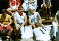 Courtesy of Charles "Tinker" Faulkner