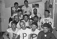 Photo_wogs - Courtesy of Chuck Cavanaugh