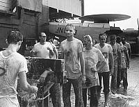 Courtesy of Chuck Cavanaugh