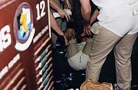 1990 HS-12 Wogs - Courtesy of Gary Schreffler