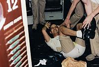 1990 HS-12 Wogs - Courtesy of Gary Schreffler