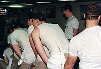 1990 HS-12 Wogs - Courtesy of Gary Schreffler