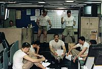 1990 HS-12 Wogs - Courtesy of Gary Schreffler