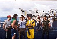 Capt_Brown_and_Rear_Adim_Kerksey