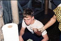 Royal_Doctor_gives_Wog_Medi