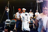 Royal_Jury_Verdict_GULITY